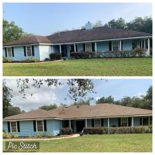 Roof-Cleaning-in-Lake-Wales-FL 0